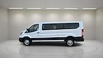 New 2024 Ford Transit 350 XL Low Roof AWD, Passenger Van for sale #24FK1047 - photo 9