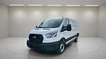 New 2024 Ford Transit 250 Base Low Roof RWD, Empty Cargo Van for sale #24FK1051 - photo 1