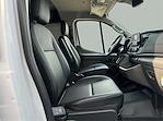 New 2024 Ford Transit 250 Base Low Roof RWD, Empty Cargo Van for sale #24FK1051 - photo 7