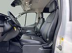 New 2024 Ford Transit 250 Base Low Roof RWD, Empty Cargo Van for sale #24FK1051 - photo 9