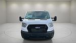 New 2024 Ford Transit 250 Base Low Roof RWD, Empty Cargo Van for sale #24FK1051 - photo 4