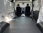 New 2024 Ford Transit 250 Base Low Roof RWD, Empty Cargo Van for sale #24FK1051 - photo 2