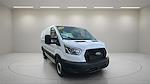 New 2024 Ford Transit 250 Base Low Roof RWD, Empty Cargo Van for sale #24FK1051 - photo 6