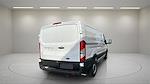 New 2024 Ford Transit 250 Base Low Roof RWD, Empty Cargo Van for sale #24FK1051 - photo 8