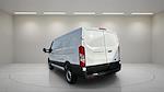 New 2024 Ford Transit 250 Base Low Roof RWD, Empty Cargo Van for sale #24FK1051 - photo 12