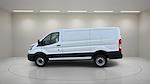 New 2024 Ford Transit 250 Base Low Roof RWD, Empty Cargo Van for sale #24FK1051 - photo 14