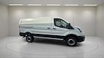 New 2024 Ford Transit 250 Base Low Roof RWD, Empty Cargo Van for sale #24FK1051 - photo 3