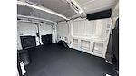 New 2024 Ford Transit 250 Base Low Roof RWD, Empty Cargo Van for sale #24FK1051 - photo 5