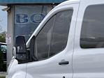 New 2024 Ford Transit 350 XL Low Roof AWD, Passenger Van for sale #24FK1054 - photo 20