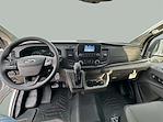 New 2024 Ford Transit 350 XL Low Roof AWD, Passenger Van for sale #24FK1054 - photo 24