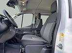 New 2024 Ford Transit 350 XL Low Roof AWD, Passenger Van for sale #24FK1054 - photo 25