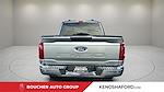 New 2024 Ford F-150 XL SuperCrew Cab 4x4, Pickup for sale #24FK1056 - photo 7