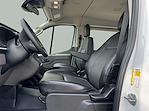 New 2024 Ford Transit 350 XL Low Roof AWD, Passenger Van for sale #24FK1057 - photo 11