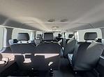 New 2024 Ford Transit 350 XL Low Roof AWD, Passenger Van for sale #24FK1057 - photo 13