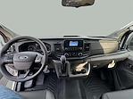 New 2024 Ford Transit 350 XL Low Roof AWD, Passenger Van for sale #24FK1057 - photo 15