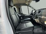 New 2024 Ford Transit 350 XL Low Roof AWD, Passenger Van for sale #24FK1057 - photo 19