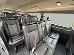 New 2024 Ford Transit 350 XL Low Roof AWD, Passenger Van for sale #24FK1057 - photo 25