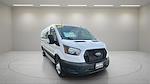 New 2024 Ford Transit 350 XL Low Roof AWD, Passenger Van for sale #24FK1057 - photo 5