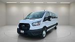 New 2024 Ford Transit 350 XL Low Roof AWD, Passenger Van for sale #24FK1058 - photo 1