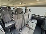 New 2024 Ford Transit 350 XL Low Roof AWD, Passenger Van for sale #24FK1058 - photo 10