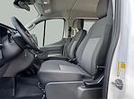 New 2024 Ford Transit 350 XL Low Roof AWD, Passenger Van for sale #24FK1058 - photo 11