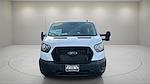 New 2024 Ford Transit 350 XL Low Roof AWD, Passenger Van for sale #24FK1058 - photo 4