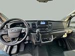 New 2024 Ford Transit 350 XL Low Roof AWD, Passenger Van for sale #24FK1058 - photo 23