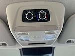 New 2024 Ford Transit 350 XL Low Roof AWD, Passenger Van for sale #24FK1058 - photo 25