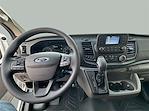 New 2024 Ford Transit 350 XL Low Roof AWD, Passenger Van for sale #24FK1058 - photo 28