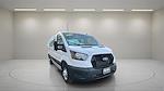 New 2024 Ford Transit 350 XL Low Roof AWD, Passenger Van for sale #24FK1058 - photo 5