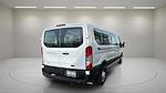 New 2024 Ford Transit 350 XL Low Roof AWD, Passenger Van for sale #24FK1058 - photo 3