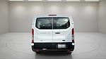 New 2024 Ford Transit 350 XL Low Roof AWD, Passenger Van for sale #24FK1058 - photo 6