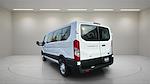 New 2024 Ford Transit 350 XL Low Roof AWD, Passenger Van for sale #24FK1058 - photo 2