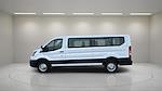 New 2024 Ford Transit 350 XL Low Roof AWD, Passenger Van for sale #24FK1058 - photo 7