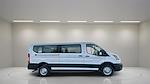 New 2024 Ford Transit 350 XL Low Roof AWD, Passenger Van for sale #24FK1058 - photo 8