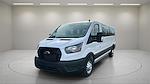 New 2024 Ford Transit 350 XL Low Roof AWD, Passenger Van for sale #24FK1059 - photo 1