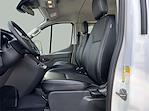 New 2024 Ford Transit 350 XL Low Roof AWD, Passenger Van for sale #24FK1059 - photo 12