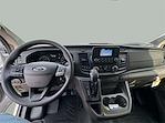 New 2024 Ford Transit 350 XL Low Roof AWD, Passenger Van for sale #24FK1059 - photo 16