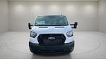 New 2024 Ford Transit 350 XL Low Roof AWD, Passenger Van for sale #24FK1059 - photo 3