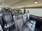 New 2024 Ford Transit 350 XL Low Roof AWD, Passenger Van for sale #24FK1059 - photo 20