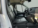 New 2024 Ford Transit 350 XL Low Roof AWD, Passenger Van for sale #24FK1059 - photo 23