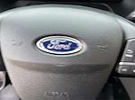 New 2024 Ford Transit 350 XL Low Roof AWD, Passenger Van for sale #24FK1059 - photo 27