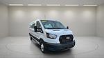 New 2024 Ford Transit 350 XL Low Roof AWD, Passenger Van for sale #24FK1059 - photo 4