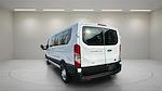 New 2024 Ford Transit 350 XL Low Roof AWD, Passenger Van for sale #24FK1059 - photo 2