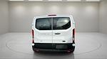 New 2024 Ford Transit 350 XL Low Roof AWD, Passenger Van for sale #24FK1059 - photo 5