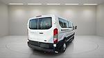 New 2024 Ford Transit 350 XL Low Roof AWD, Passenger Van for sale #24FK1059 - photo 6