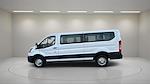 New 2024 Ford Transit 350 XL Low Roof AWD, Passenger Van for sale #24FK1059 - photo 7