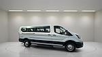 New 2024 Ford Transit 350 XL Low Roof AWD, Passenger Van for sale #24FK1059 - photo 8