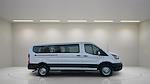 New 2024 Ford Transit 350 XL Low Roof AWD, Passenger Van for sale #24FK1059 - photo 9