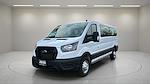 New 2024 Ford Transit 350 XL Low Roof AWD, Passenger Van for sale #24FK1060 - photo 1